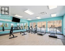 108 - 100 THE PROMENADE STREET - 19