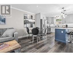 14 CARROLL STREET W - 10