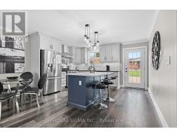 14 CARROLL STREET W - 11