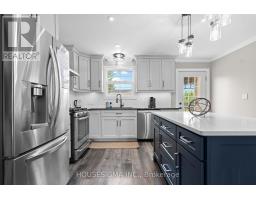 14 CARROLL STREET W - 13