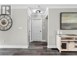 14 CARROLL STREET W - 15