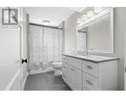 14 CARROLL STREET W - 16