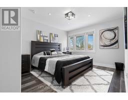 14 CARROLL STREET W - 17