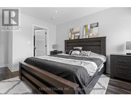 14 CARROLL STREET W - 18