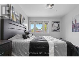 14 CARROLL STREET W - 19