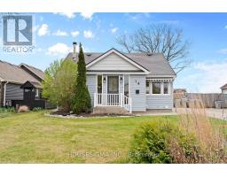 14 CARROLL STREET W - 2