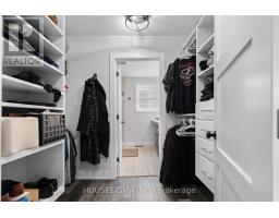 14 CARROLL STREET W - 20
