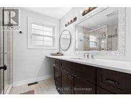 14 CARROLL STREET W - 21