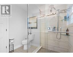 14 CARROLL STREET W - 22