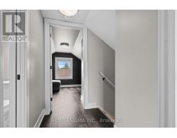 14 CARROLL STREET W - 23