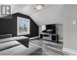14 CARROLL STREET W - 25