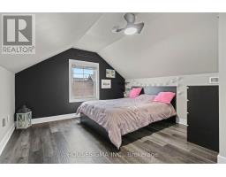14 CARROLL STREET W - 26