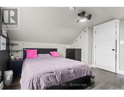 14 CARROLL STREET W - 27