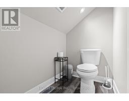 14 CARROLL STREET W - 28