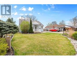 14 CARROLL STREET W - 3