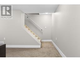 14 CARROLL STREET W - 30