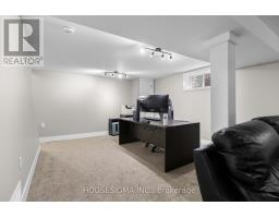 14 CARROLL STREET W - 32