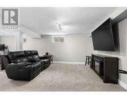 14 CARROLL STREET W - 33