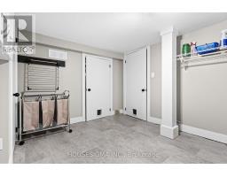 14 CARROLL STREET W - 36