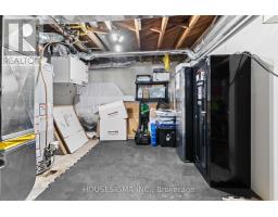 14 CARROLL STREET W - 37
