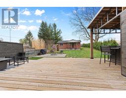 14 CARROLL STREET W - 38