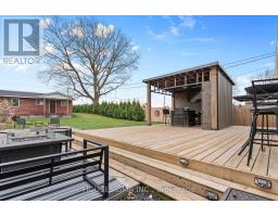 14 CARROLL STREET W - 39