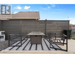 14 CARROLL STREET W - 40