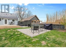 14 CARROLL STREET W - 42