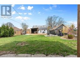 14 CARROLL STREET W - 44