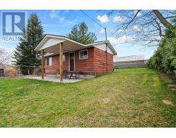 14 CARROLL STREET W - 45