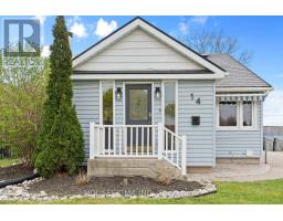 14 CARROLL STREET W - 6