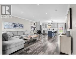 14 CARROLL STREET W - 7