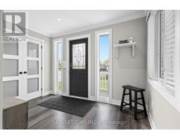 14 CARROLL STREET W - 8