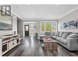 14 CARROLL STREET W - 9