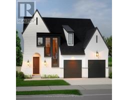 212 FOXBOROUGH PLACE - 1
