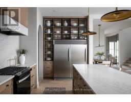 212 FOXBOROUGH PLACE - 3