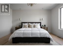 212 FOXBOROUGH PLACE - 5