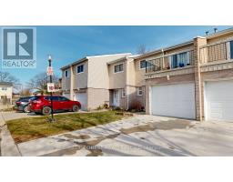 18 - 669 OSGOODE DRIVE - 2