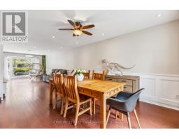 102 BLACKTHORNE CRESCENT - 13