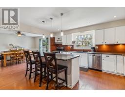 102 BLACKTHORNE CRESCENT - 16