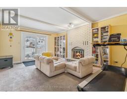102 BLACKTHORNE CRESCENT - 19