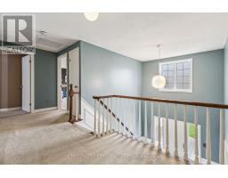 102 BLACKTHORNE CRESCENT - 21