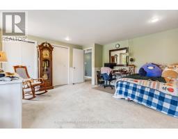 102 BLACKTHORNE CRESCENT - 24