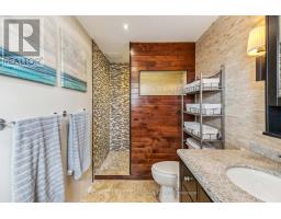 102 BLACKTHORNE CRESCENT - 28
