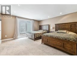 102 BLACKTHORNE CRESCENT - 29