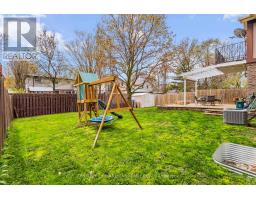 102 BLACKTHORNE CRESCENT - 36