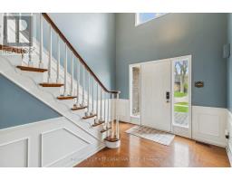 102 BLACKTHORNE CRESCENT - 5