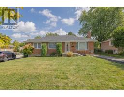 460 BEACHWOOD AVENUE - 1