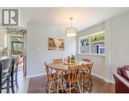 460 BEACHWOOD AVENUE - 10