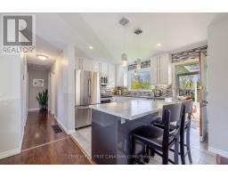 460 BEACHWOOD AVENUE - 11